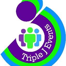 Joleine Hartman,
Medicine Hat Event Planner
http://t.co/Qm0vkTXz0F