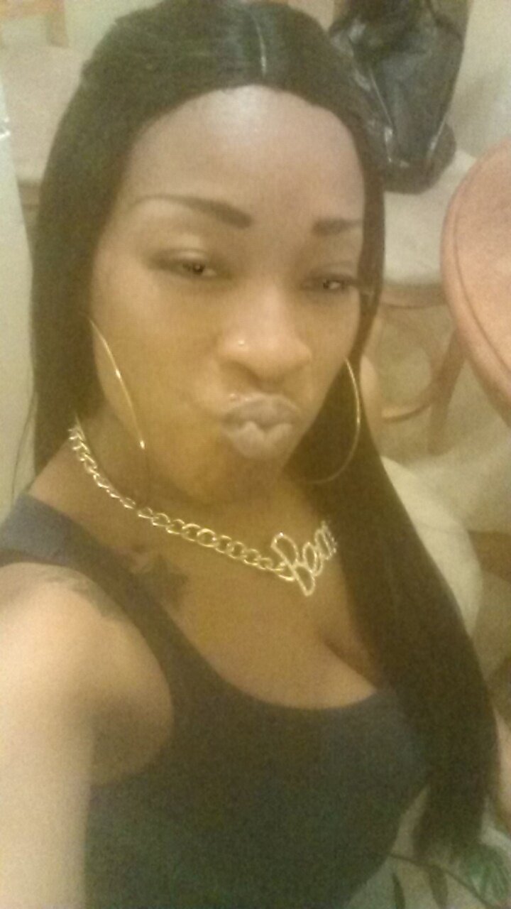 mrsdaketha's profile picture. Its speaks for its self