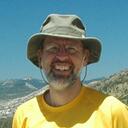 Greg Young - @gregyoung_rfi - Twitter