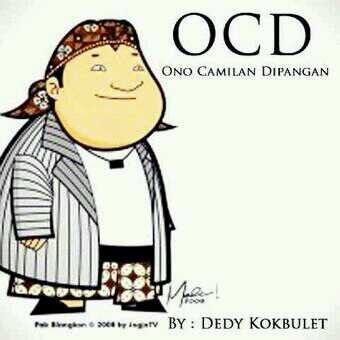 ibrahimfatih68's profile picture. Apa saja