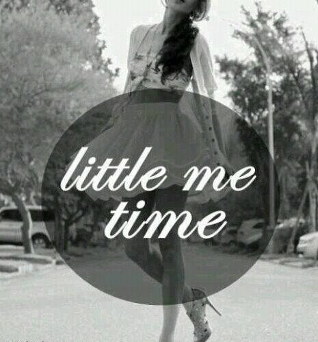 check our timeline or Instagram @littlemetimeshop Bags, Shoes and Woman Clothing : DM for bbpin/ phone.
CP: @GaluhRarasati
