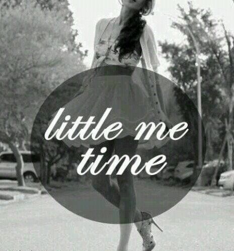 little_metime's profile picture. check our timeline or Instagram @littlemetimeshop Bags, Shoes and Woman Clothing : DM for bbpin/ phone.
CP: @GaluhRarasati