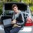 Profile Picture of Alexander Denisenko (@@SashaDenis) on Twitter