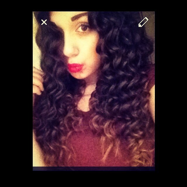 IG : JullSerr_ | @xxGMZFAT ♡ º