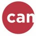 CanstructionColumbus (@canstructioncol) Twitter profile photo CanstructionColumbus (@canstructioncol) Twitter profile photo