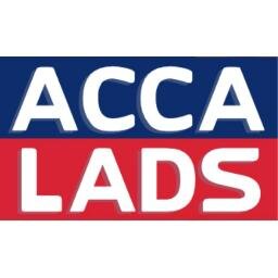 Free Professional Football Accumulator Tips for all followers, BIG Profits for LOW Stakes! Subscribe at https://t.co/5cOWgqv4ro Now for More!