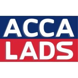 AccaLads Profile Picture