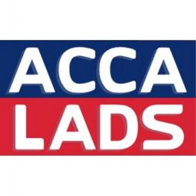 AccaLads's profile image
