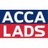 AccaLads's profile image