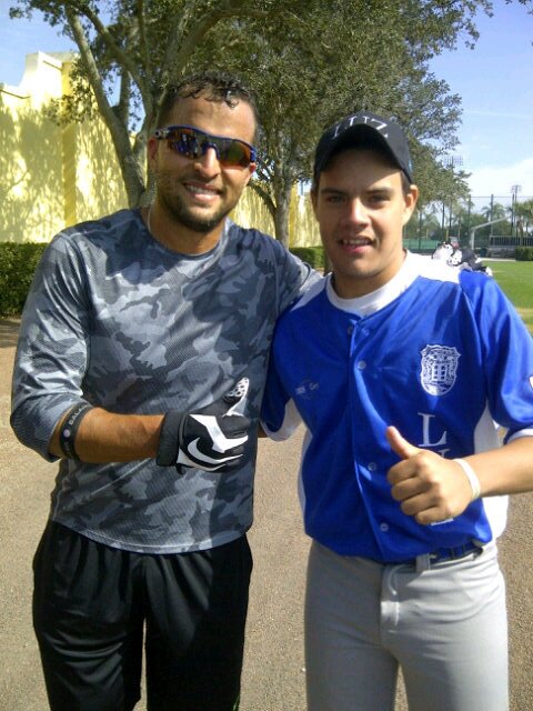 inciarte_eder's profile picture. 