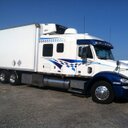 Judy Back - @judytruckeroils - Twitter