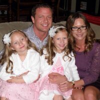 Beau M. McMillin (@beaumcmillin) 's Twitter Profile