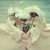 Jordi (@alhmd_llalah) Twitter profile photo Jordi (@alhmd_llalah) Twitter profile photo