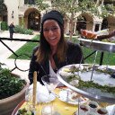 Margaret Hubert - @margaret_hubert - Twitter