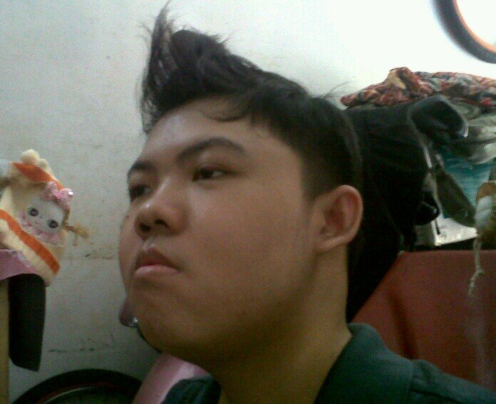 Add My ID Pin BBM: 74841450 / Instagram: irvan_liem96 / LINE: irvan_liem96 / WeChat: Irvan_Liem96 / Kakao Talk: irvanliem96