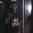 kenneth alexander  - @kenneth03043 - Twitter