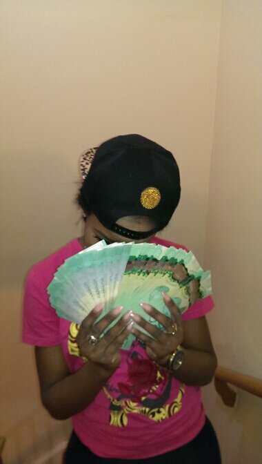 VeeMoulavelli's profile picture. i w$nt it i g$t it. SHEMOBBS..in this pretty thug life. shemobbsbeats@gmail.com veemoula@gmail.com instame:moulavelli