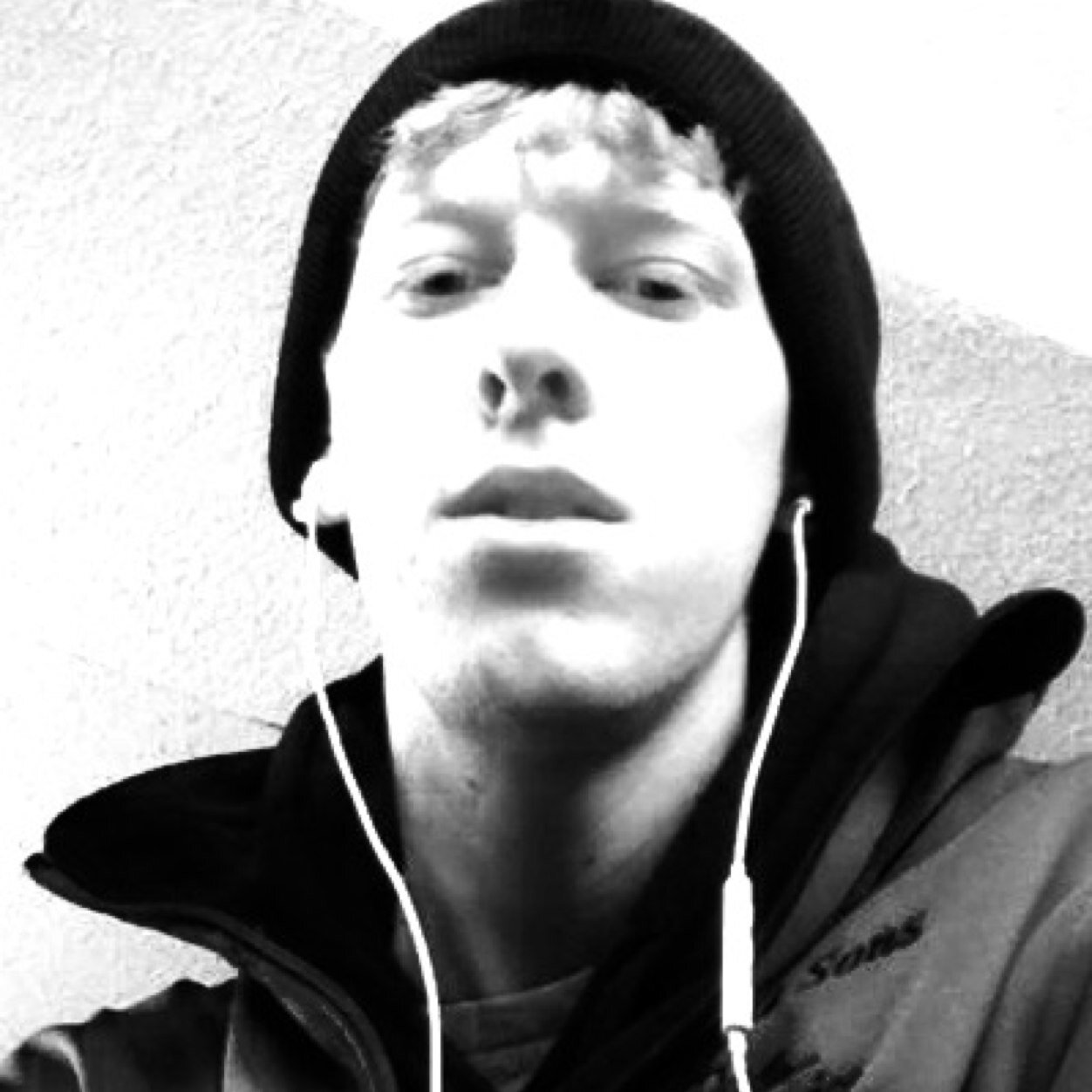 ConnorCliffton's profile picture. 