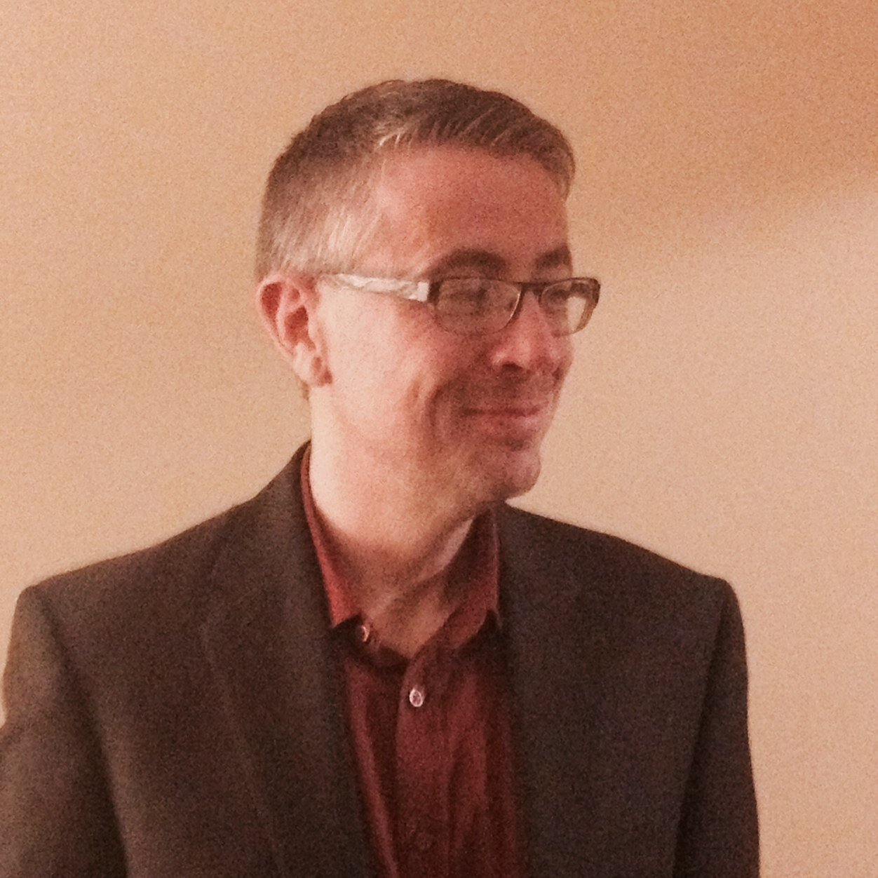 trivas_donald's profile picture. 