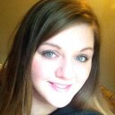 Lana Johns - @LanaRSJ - Twitter