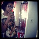 ♕Evelyn - @EvelynMalik13 - Twitter