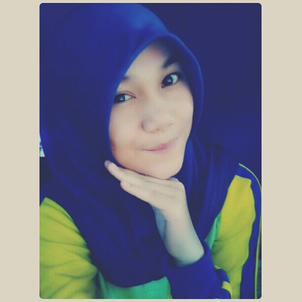 biliayu's profile picture. Instagram,path,line: biliaayu