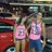 Silviagcuadros's profile image