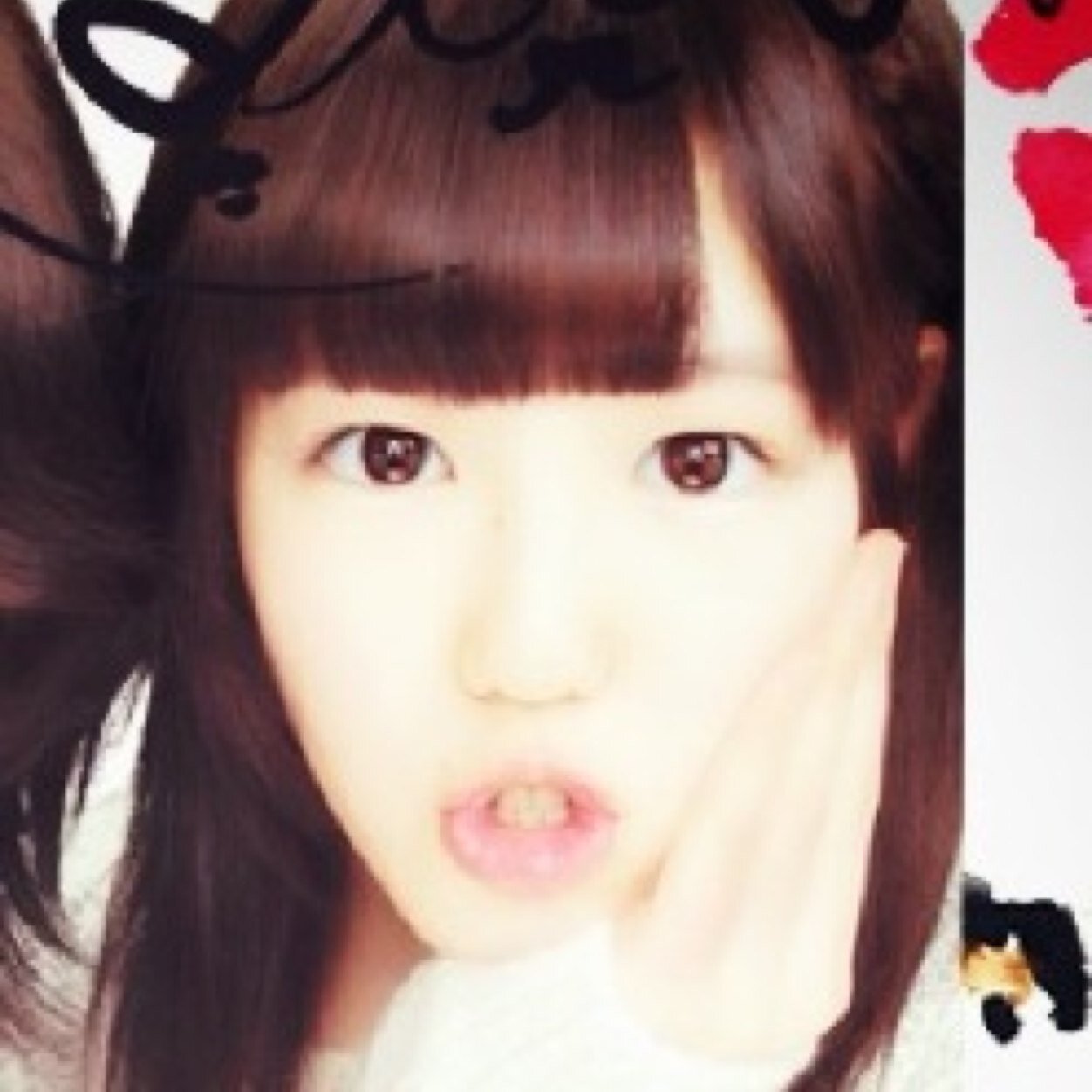 早通3年    水戸悠夏子ちゃん♡柴田紗希ちゃん♡木野園子ちゃん♡