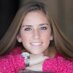 Shannon (@shanaynayyy15) Twitter profile photo Shannon (@shanaynayyy15) Twitter profile photo