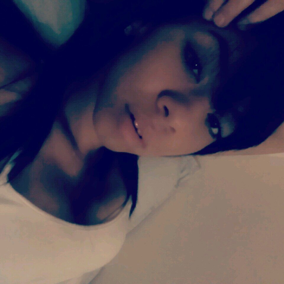 pelua03's profile picture. ..Cuando el amor es real, es incondicional y para siempre..