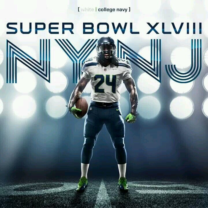 marccram12's profile picture. The real misiewicz