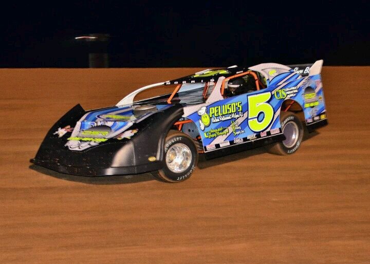 racing4u2c's profile picture. Loving life and Racing