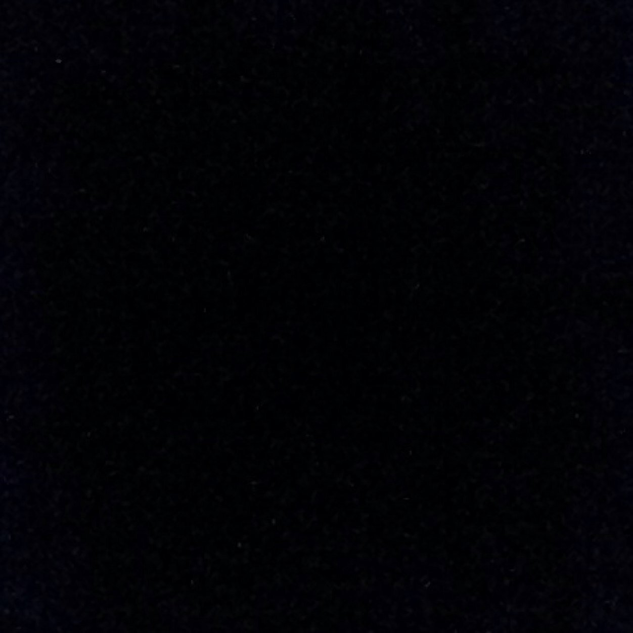 SoYouCarmen's profile picture. FOLLOW MY REAL ACCOUNT @TherealCarmen