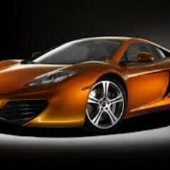 JJoseph1236's profile picture. 