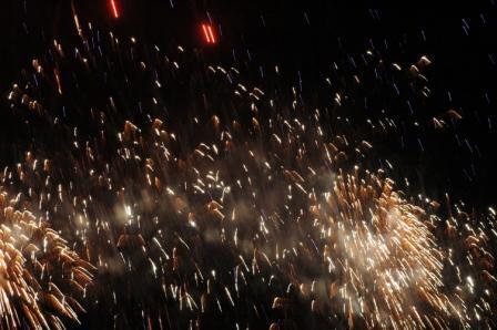 USAFootballinfo's profile picture. Football books news, updates, articles, videos, and podcasts