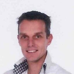 Adriaan_Bakker's profile picture. 