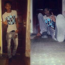 Fvck_Haaterz's profile picture. Facebook : https://t.co/UdK07MvLym
/ #Music d(^_^)b
Tumblr : Iloveboobzdt /
IG@Thatcoolniggadane /
Kik@Daneigotswagg / @___EDT