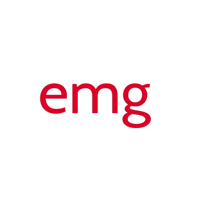 elite music group