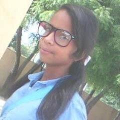 LiZzbethinfante's profile picture. liZzbeth ♥ I love you 1D ♥