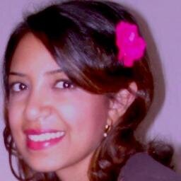 NadiaHyder's profile picture. Avid lover of anything coconut, fun fitness, holistic wellness & colorful stories // Creative Brand Strategist // Arts Enthusiast // INFJ