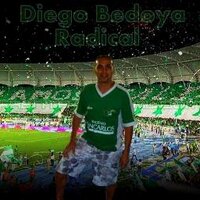 diego bedoya(@coti856) 's Twitter Profileg