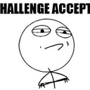 andy liang zhan hua - @3Liang - Twitter