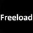 Freeload