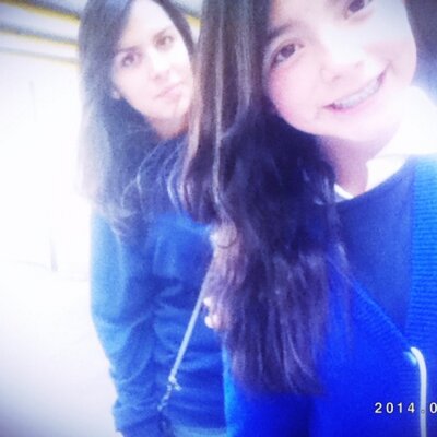 Believe :3 (@JBMelas) Twitter