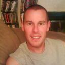 benjamin henry - @jaminhenry - Twitter