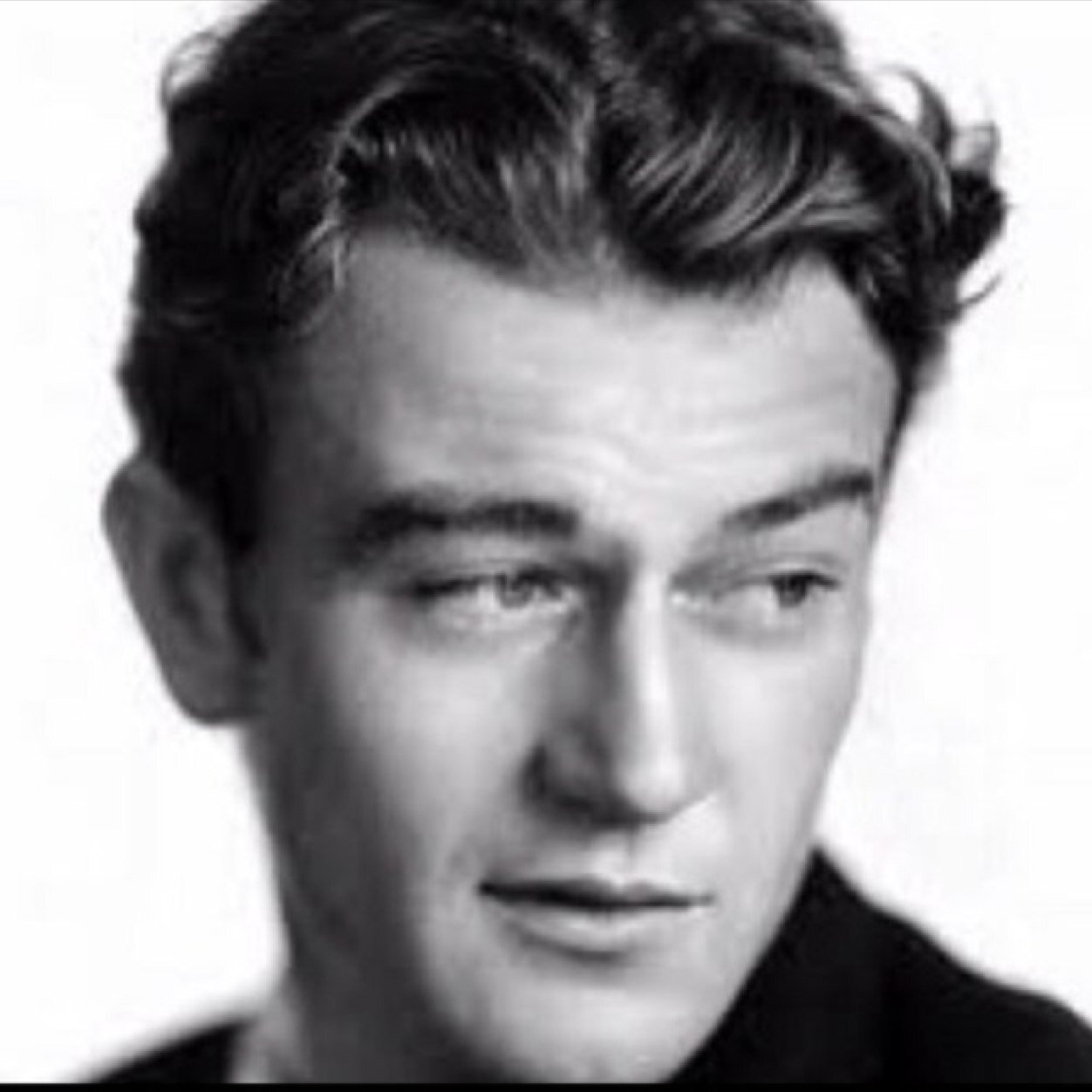 This Charming Man Conan O Brien Twitter This Charming Man Conan O Brien Twitter