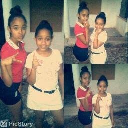 I ♥ U Mii Pozaa' @SoyDanildita ME CONTROLA ; My Liifee Telezwoo ^_______^  
                      ♥D O M i i N i i C A N i i T A♥