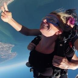 KimbaH33's profile picture. CIO. Passionate about technology, pugs, golf, springers, sushi, building high performing teams and weekend naps (not necessarily in that order).