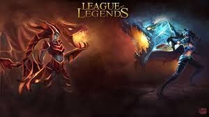 ExPl4y3r Profile Picture