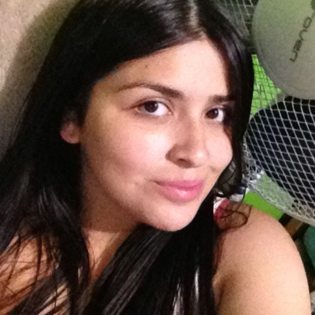Niñita de 30👩.